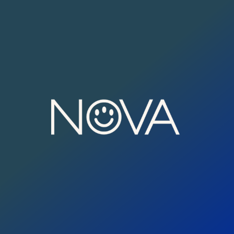Nova/sb 