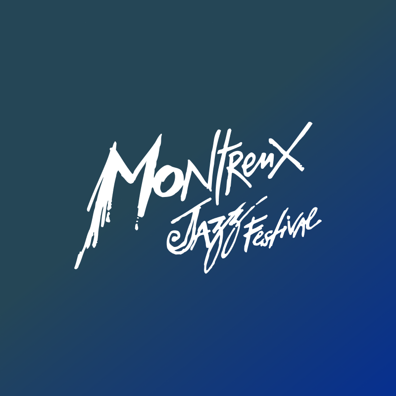 Montreux Jazz Festival