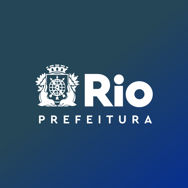 Prefeitura do Rio