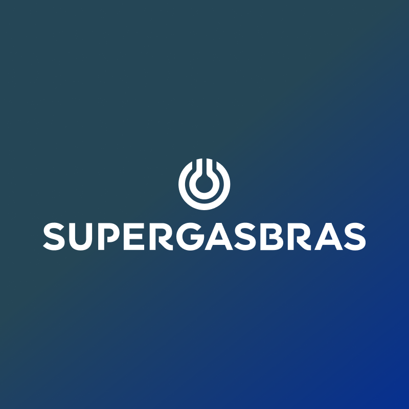 Supergasbras