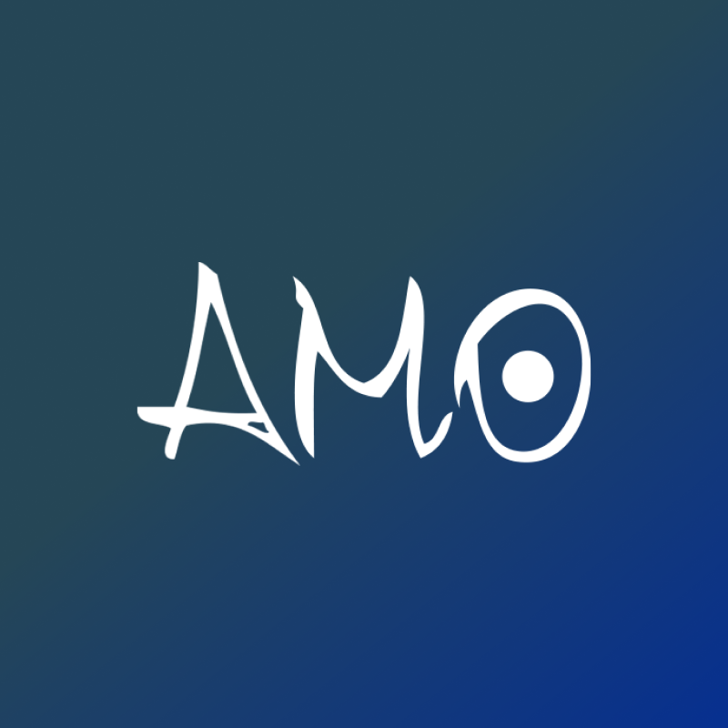 Amo