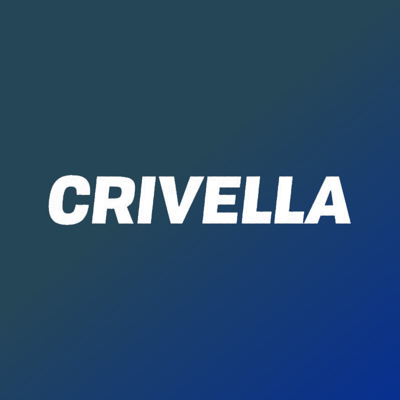 Crivella