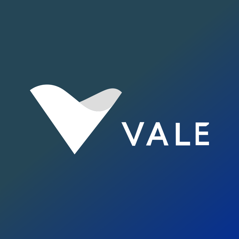 Vale