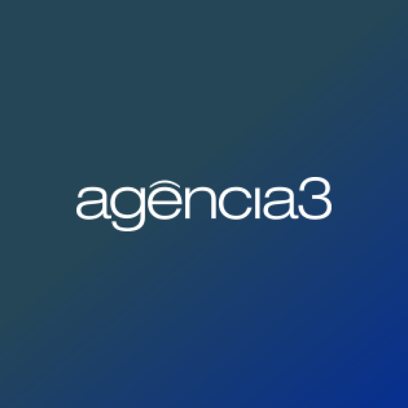 Agência 3