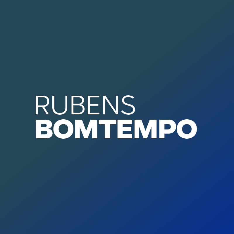 Rubens Bomtempo