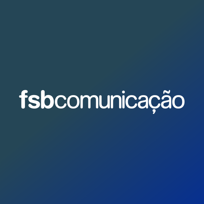 FSB Comunicação