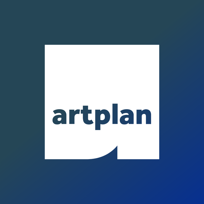 Artplan