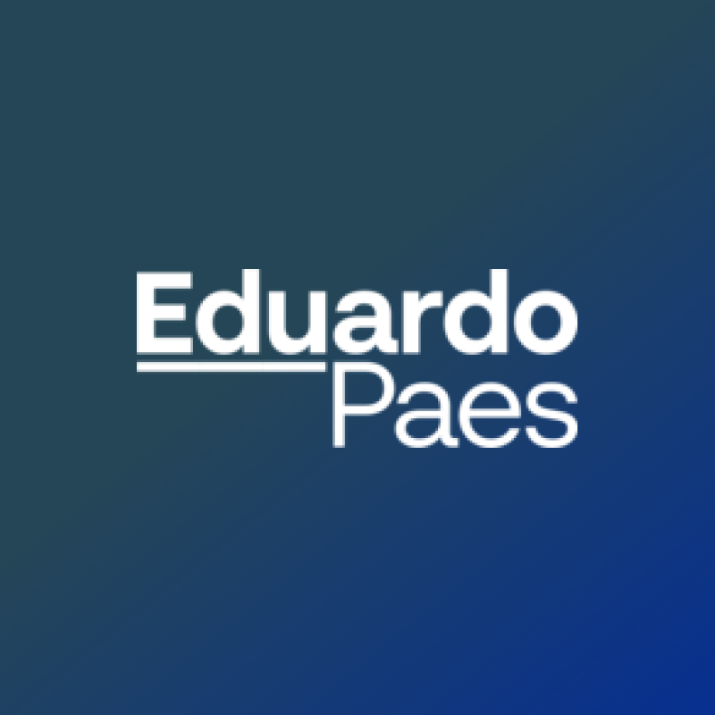 Eduardo Paes